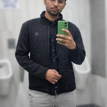 1000038118